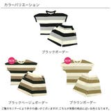 半袖セットアップ 子供服 キッズ ガールズ 女の子 春 夏 韓国子供服 | 子供服Bee | 詳細画像11