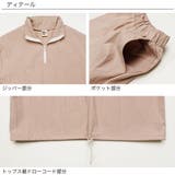 半袖セットアップ 子供服 キッズ 女の子 春 夏 韓国子供服 | 子供服Bee | 詳細画像11