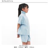 半袖セットアップ 子供服 キッズ 女の子 春 夏 韓国子供服 | 子供服Bee | 詳細画像6