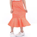 半袖セットアップ 子供服 キッズ 女の子 春 夏 韓国子供服 | 子供服Bee | 詳細画像6