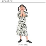 半袖セットアップ 子供服 キッズ 女の子 春 夏 韓国子供服 | 子供服Bee | 詳細画像9