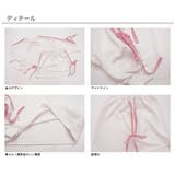 セットアップ クロップド丈トップス ミニスカート | 子供服Bee | 詳細画像16 