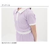 セットアップ 子供服 キッズ 女の子 春 夏 韓国子供服 | 子供服Bee | 詳細画像9 