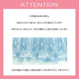 チュールワンピース 半袖 長袖 | 子供服Bee | 詳細画像10