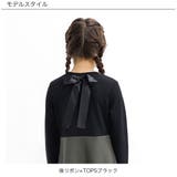 フォーマルワンピース セレモニー 入園 | 子供服Bee | 詳細画像11