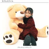 長袖ワンピース 子供服 キッズ 女の子 春 秋 冬 韓国子供服 | 子供服Bee | 詳細画像4