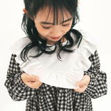 長袖ワンピース 子供服 キッズ 女の子 春 秋 冬 韓国子供服 | 子供服Bee | 詳細画像9