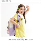 ポロシャツワンピース ポケット 薄手 | 子供服Bee | 詳細画像4