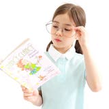 ポロシャツワンピース ポケット 薄手 | 子供服Bee | 詳細画像13