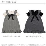 ドッキングワンピース 子供服 キッズ 女の子 春 夏 韓国子供服 | 子供服Bee | 詳細画像9