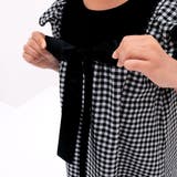 ドッキングワンピース 子供服 キッズ 女の子 春 夏 韓国子供服 | 子供服Bee | 詳細画像7