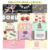 プリントTシャツ 綿100％ 長袖 | 子供服Bee | 詳細画像3 