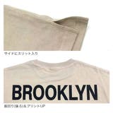 プリントTシャツ 綿100% 半袖 | 子供服Bee | 詳細画像18