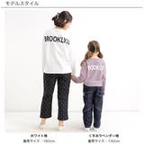 プリントTシャツ 綿100% 半袖 | 子供服Bee | 詳細画像12