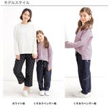 プリントTシャツ 綿100% 半袖 | 子供服Bee | 詳細画像13
