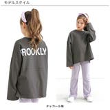 プリントTシャツ 綿100% 半袖 | 子供服Bee | 詳細画像6