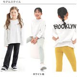 プリントTシャツ 綿100% 半袖 | 子供服Bee | 詳細画像7