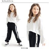 長袖Tシャツ 子供服 キッズ 女の子 男の子 秋 冬 韓国子供服 | 子供服Bee | 詳細画像6 