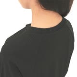 アンサンブル ショート丈トップス タンクトップ | 子供服Bee | 詳細画像5