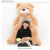 長袖トレーナー 子供服 女の子 男の子 春 秋 冬 韓国子供服 | 子供服Bee | 詳細画像4