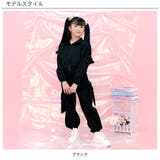 ライトアウター ブルゾン 薄手 | 子供服Bee | 詳細画像4 