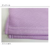 裏起毛ロゴトレーナー 子供服 キッズ 女の子 男の子 秋 冬 韓国子供服 | 子供服Bee | 詳細画像11