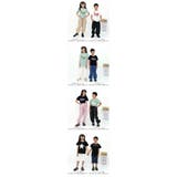 プリントTシャツ 綿100% 半袖 | 子供服Bee | 詳細画像15