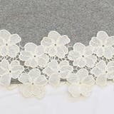 半袖トップス 子供服 キッズ 女の子 春 夏 韓国子供服 | 子供服Bee | 詳細画像14 