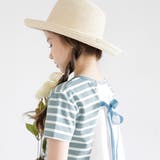 半袖トップス 子供服 キッズ 女の子 春 夏 秋 韓国子供服 | 子供服Bee | 詳細画像18