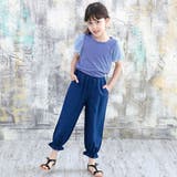 半袖トップス 子供服 キッズ 女の子 春 夏 秋 韓国子供服 cle | 子供服Bee | 詳細画像8