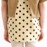 バック切り替えトップス 子供服 キッズ 女の子 春 夏 韓国子供服 | 子供服Bee | 詳細画像8