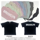 プリントTシャツ 綿100% 半袖 | 子供服Bee | 詳細画像18