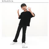 ポップコーントップス 子供服 キッズ 女の子 春 夏 韓国子供服 | 子供服Bee | 詳細画像8 