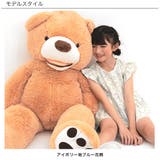 ティアードトップス 肩フリル チェック柄 | 子供服Bee | 詳細画像13