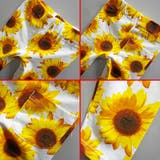 ▼▼▼韓国子供服 女の子 レギンス韓国子供服 | 子供服バナナ小僧  | 詳細画像3