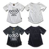GO×NO 9 キッズ | 子供服バナナ小僧  | 詳細画像2 
