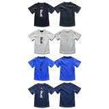 フェイクサングラス キッズ Tシャツ | 子供服バナナ小僧  | 詳細画像2 
