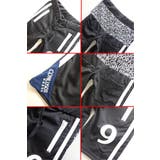 サッカーパンツ キッズ ハーフパンツ | 子供服バナナ小僧 | 詳細画像3