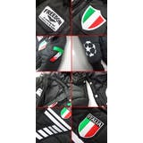 ITALIASEVEN バイカーズ ベビー | 子供服バナナ小僧 | 詳細画像4