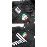 ITALIASEVEN バイカーズ ベビー | 子供服バナナ小僧 | 詳細画像3