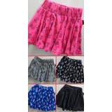 13種 キッズ ジュニア | 子供服バナナ小僧  | 詳細画像5 