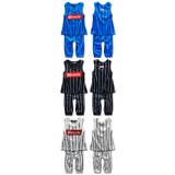 BOXロゴ スポーツ キッズ | 子供服バナナ小僧  | 詳細画像2 