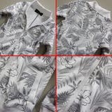 ボタニカル MA 1 | 子供服バナナ小僧  | 詳細画像3 
