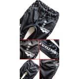 セットアップ キッズ ハーフパンツ | 子供服バナナ小僧  | 詳細画像4 