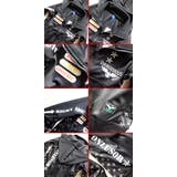 セットアップ キッズ ハーフパンツ | 子供服バナナ小僧  | 詳細画像3 