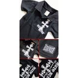 ポロシャツ キッズ 半袖 | 子供服バナナ小僧  | 詳細画像8 