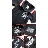 ポロシャツ キッズ 半袖 | 子供服バナナ小僧  | 詳細画像5 