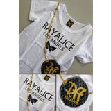 セレブBAG キッズ Tシャツ | 子供服バナナ小僧 | 詳細画像3