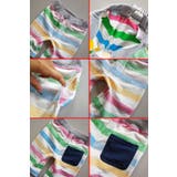 キッズ ハーフパンツ 半ズボン | 子供服バナナ小僧 | 詳細画像3