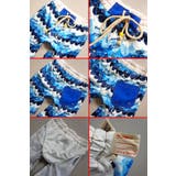 水着 男の子 キッズ | 子供服バナナ小僧  | 詳細画像3 